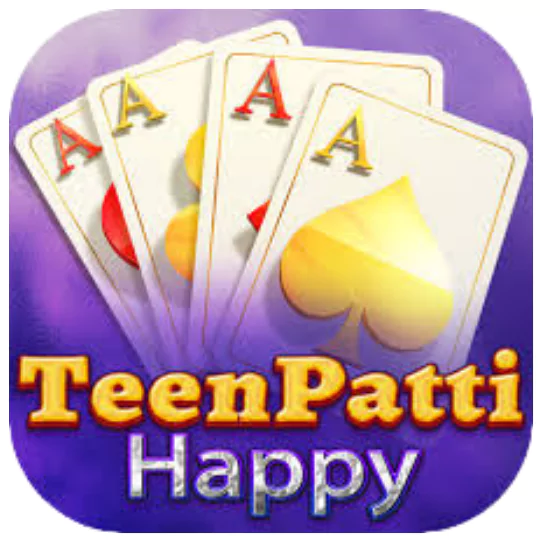 teen patti master 2023 version download